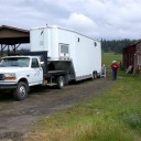 Mobile-Processing-Unit-Medium